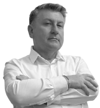 Alwin Drechsler KFZ Gutachter Augsburg